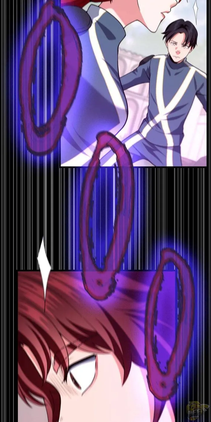 The Beginning After the End Chapter 98 image 19_optimized
